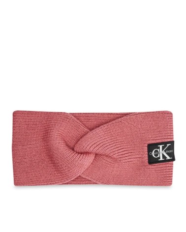 Cerchietto Calvin Klein Rosa - Design Esclusivo e Unico