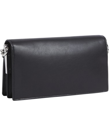 Calvin Klein CK Mini Conv Chain Bag - Stylish Crossbody for Women