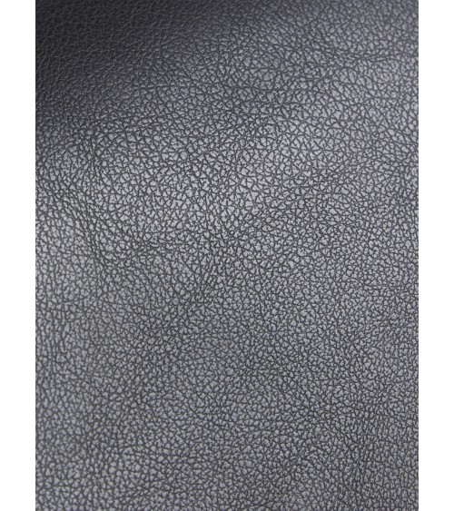 Calvin Klein CK Mini Conv Chain Bag - Stylish Crossbody for Women