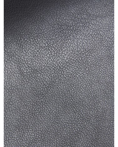 Calvin Klein CK Mini Conv Chain Bag - Stylish Crossbody for Women