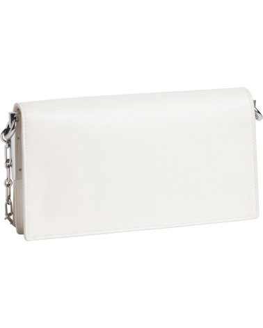 Calvin Klein CK Mini Conv Chain Bag - Stylish Crossbody for Women