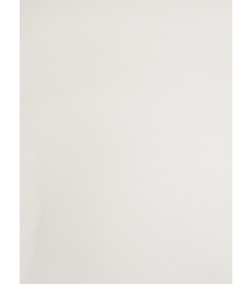 Calvin Klein CK Mini Conv Chain Bag - Stylish Crossbody for Women