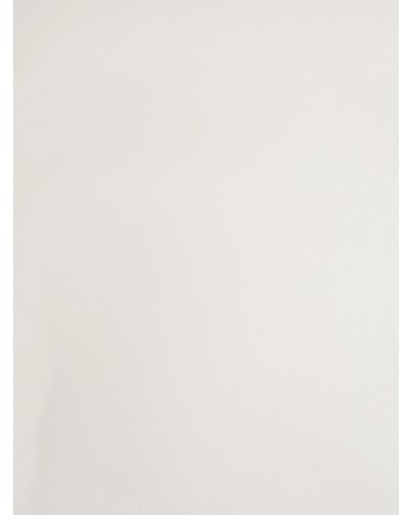 Calvin Klein CK Mini Conv Chain Bag - Stylish Crossbody for Women