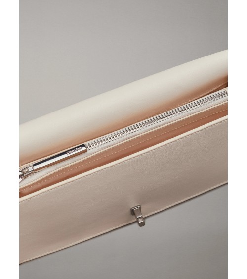 Calvin Klein CK Mini Conv Chain Bag - Stylish Crossbody for Women