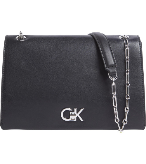 Meta Title: Sac CK Calvin Klein Medium - Élégant et Pratique