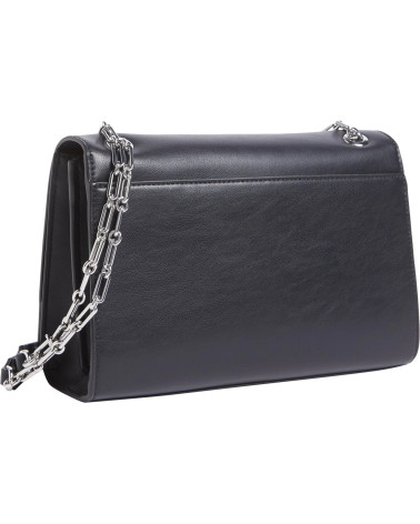 Meta Title: Sac CK Calvin Klein Medium - Élégant et Pratique