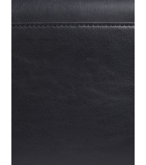 Meta Titel: Calvin Klein CK Medium Kettenhandtasche - Eleganz