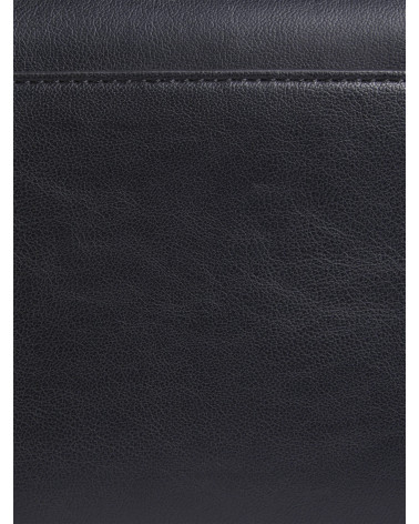 Meta Title: Sac CK Calvin Klein Medium - Élégant et Pratique