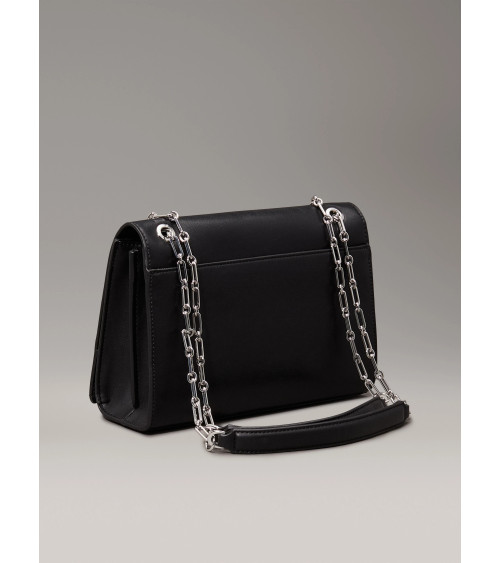 Meta Title: Sac CK Calvin Klein Medium - Élégant et Pratique