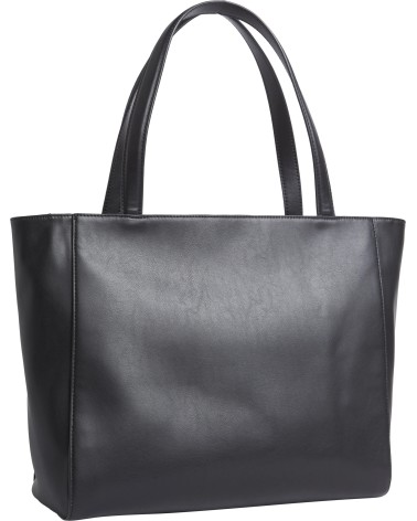 Calvin Klein CK Shopper - Élégant et pratique pour tous les jours