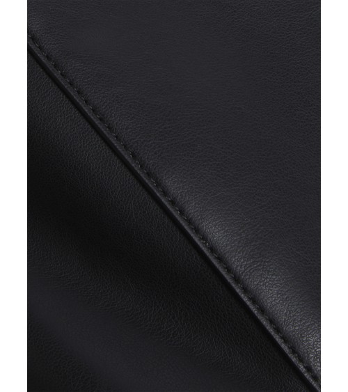 Calvin Klein CK Shopper - Élégant et pratique pour tous les jours