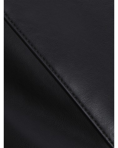 Calvin Klein CK Shopper - Élégant et pratique pour tous les jours