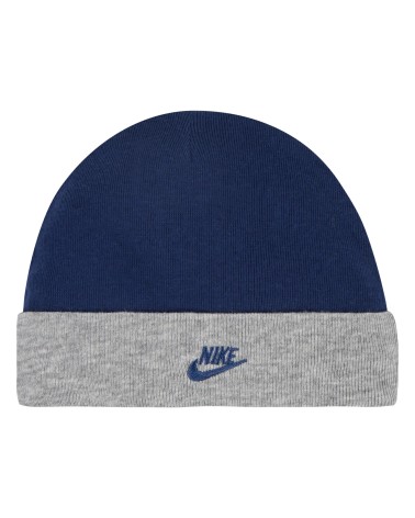 NHN FUTURA LOGO BOX SET