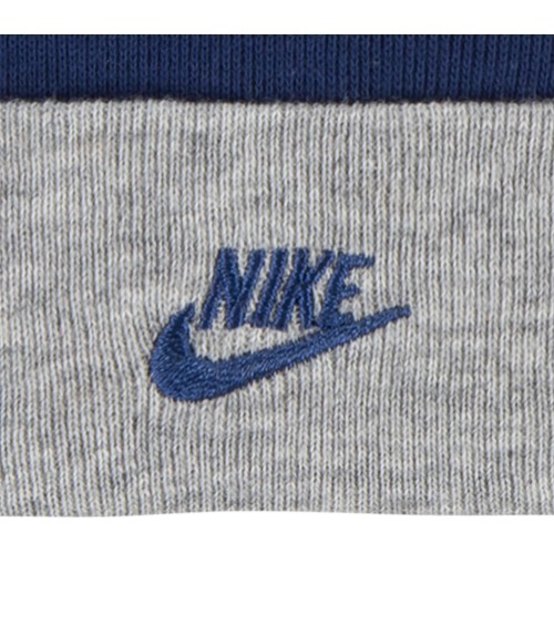 NHN FUTURA LOGO BOX SET