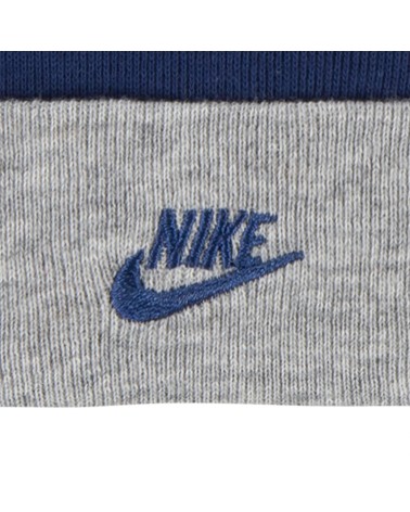 NHN FUTURA LOGO BOX SET