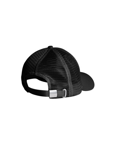 Casquette CK - Élégante et Confortable pour un look raffiné