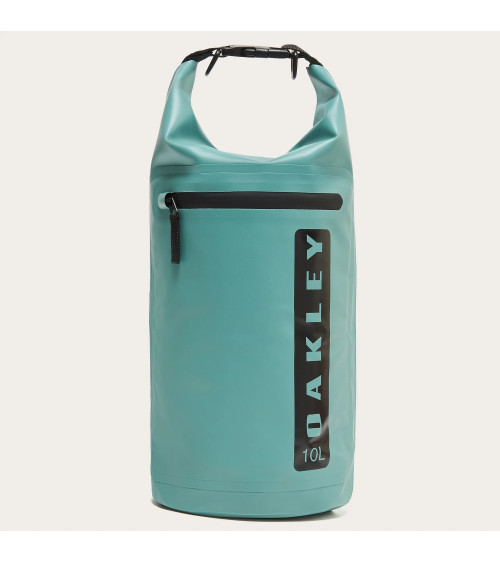 Casquette Calvin Klein - Style et Confort Noir élégant