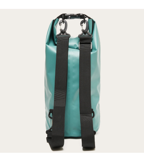 GORRA DE BÉISBOL JACQUARD CON EL LOGO DE CALVIN KLEIN SIN DELIMITADORES NI ERRORES DE TRADUCCIÓN