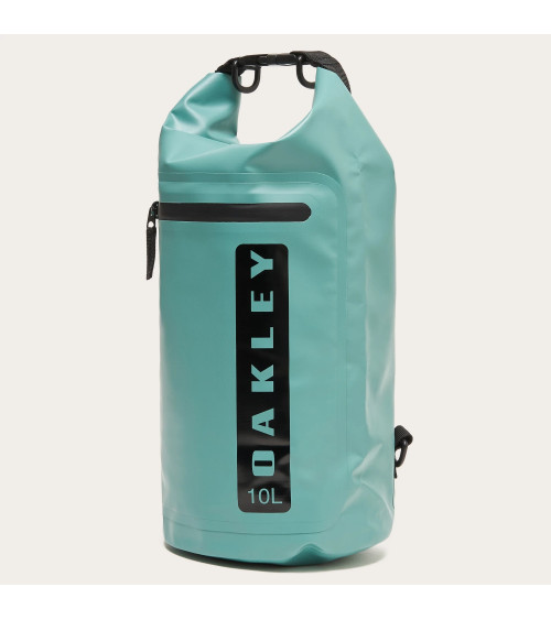 Casquette Calvin Klein - Style et Confort Noir élégant