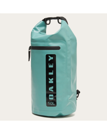 **Meta Title**: Buy Calvin Klein Logo Cap - Stylish & Durable