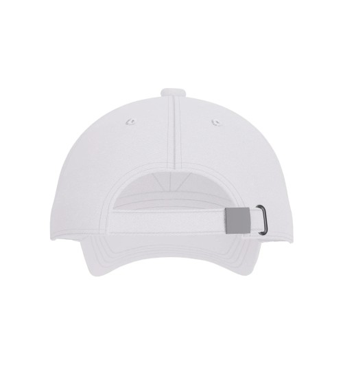 Meta Title: Cappello Guess in Cotone Nero - Stile Unico per Uomo