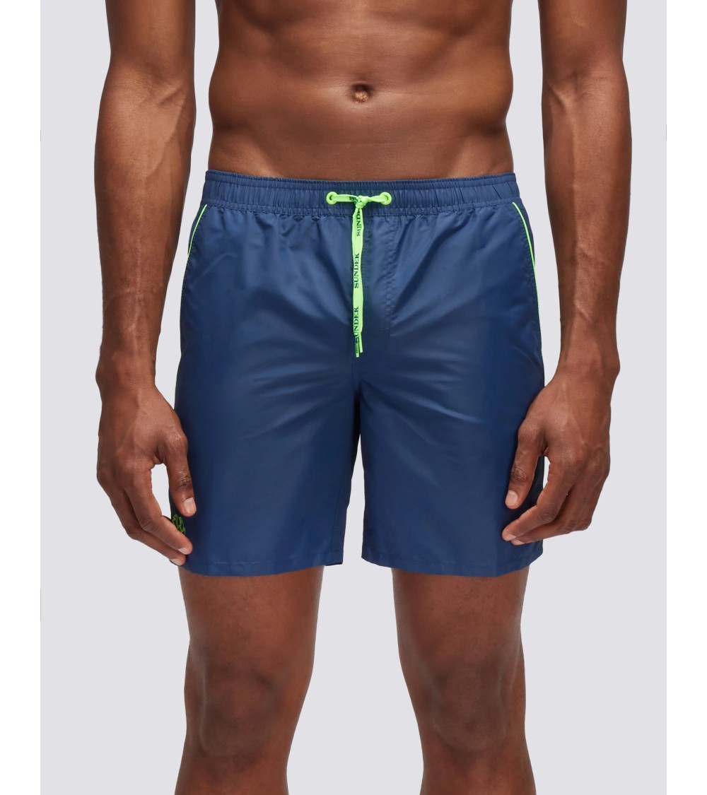 SUNDEK PERVIS BOARDSHORT