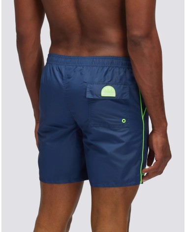 SUNDEK PERVIS BOARDSHORT