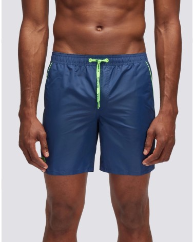 SUNDEK PERVIS BOARDSHORT
