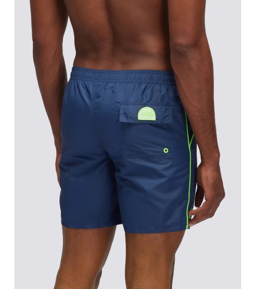 SUNDEK PERVIS BOARDSHORT