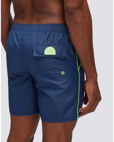 SUNDEK PERVIS BOARDSHORT