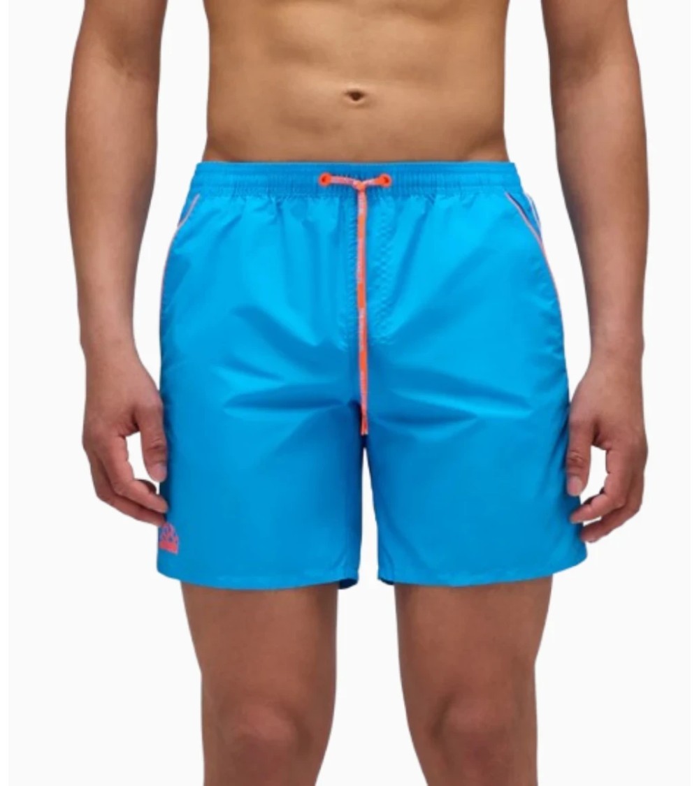 SUNDEK PERVIS BOARDSHORT