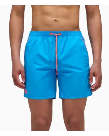 SUNDEK PERVIS BOARDSHORT