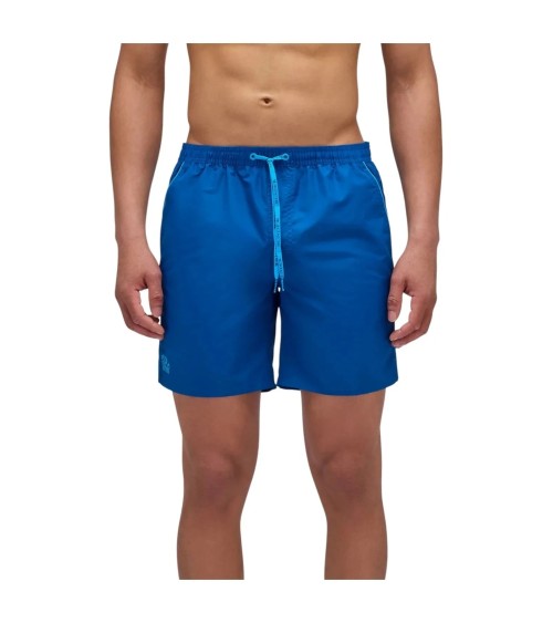 SUNDEK PERVIS BOARDSHORT