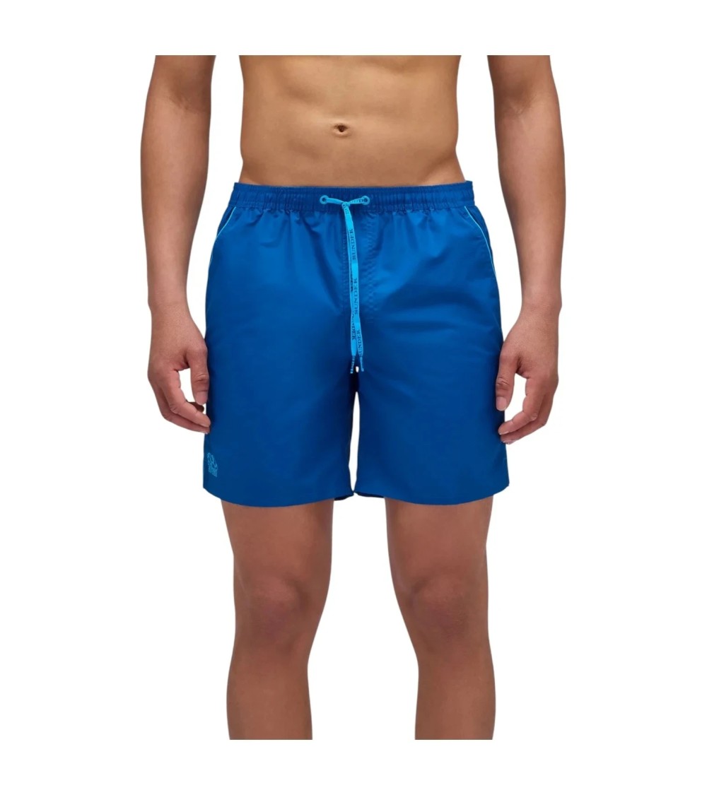SUNDEK PERVIS BOARDSHORT