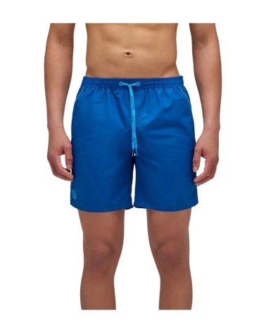 SUNDEK PERVIS BOARDSHORT