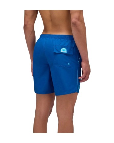 SUNDEK PERVIS BOARDSHORT