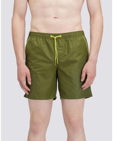 SUNDEK PERVIS BOARDSHORT