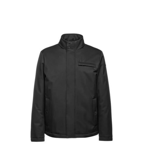 GEOX GIUBBOTTI M VINCIT