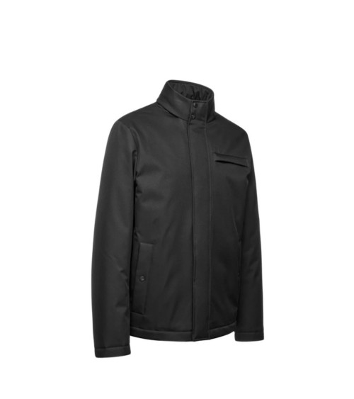 GEOX GIUBBOTTI M VINCIT