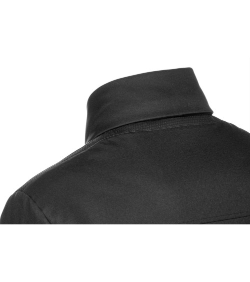 GEOX GIUBBOTTI M VINCIT