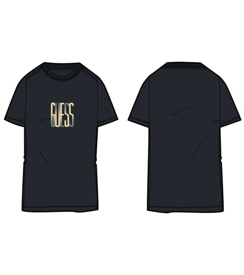 Shop GUESS: Stylish T-Shirts & Jeans for Men