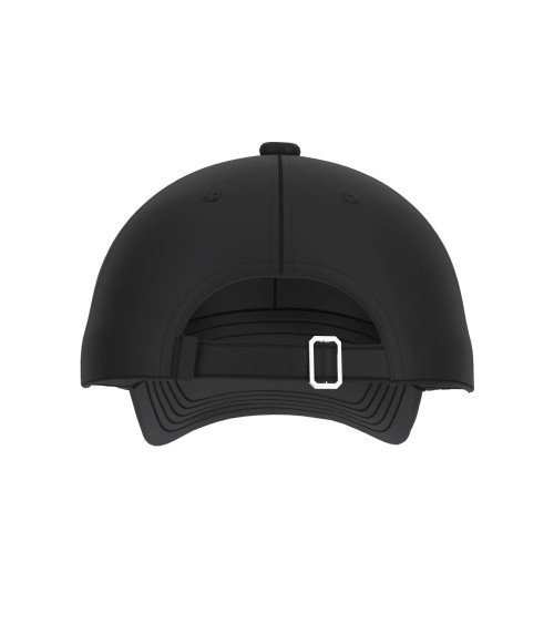 **Meta Title SEO**: "Chapeau Homme GUESS - Style et Confort"