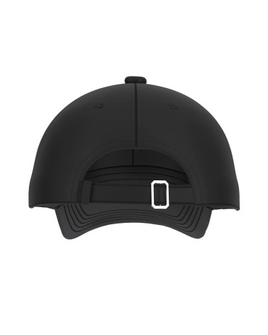 **Meta Title SEO**: "Chapeau Homme GUESS - Style et Confort"