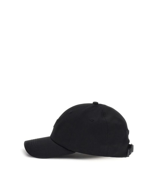 **Meta Title SEO**: "Chapeau Homme GUESS - Style et Confort"