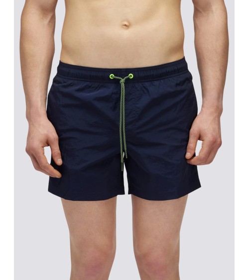 SUNDEK BOARDSHORTCOLOR UBE 01