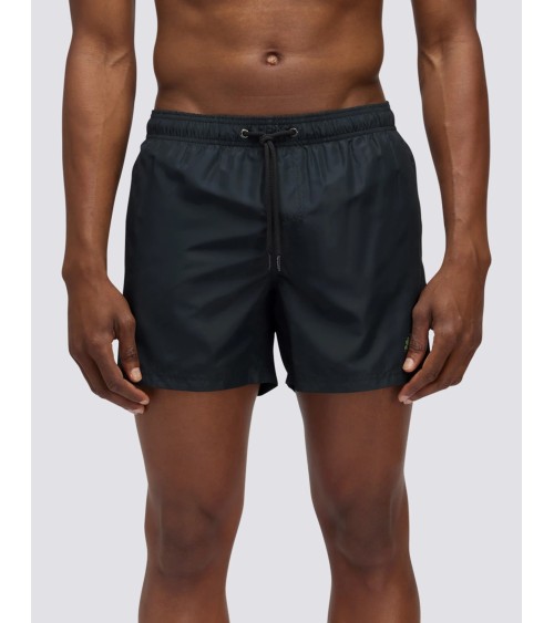 SUNDEK BOARDSHORTCOLOR SENCHA