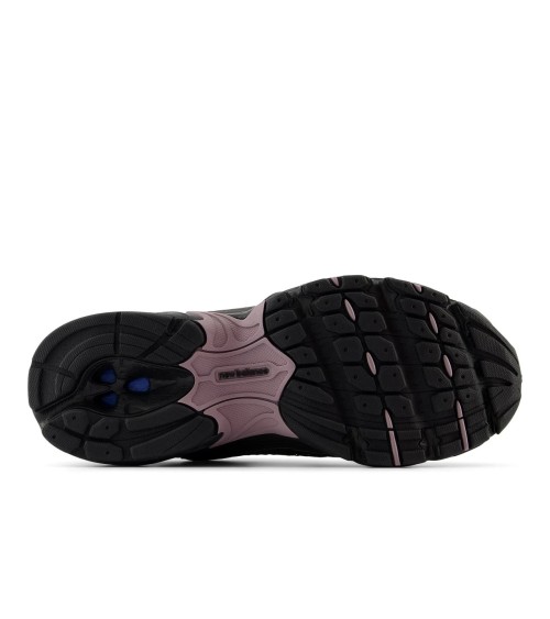 NEW BALANCE ATHLETICS STRETCH WOVEN SHORT 5 - DARK JUNIPERTG. SMALL