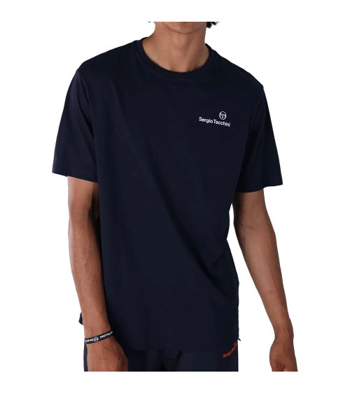 SERGIO TACCHINI ARNOLD 21