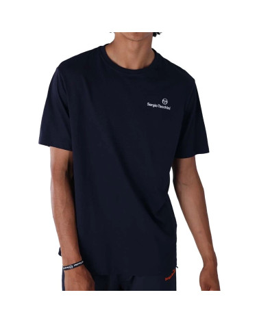 SERGIO TACCHINI ARNOLD 21