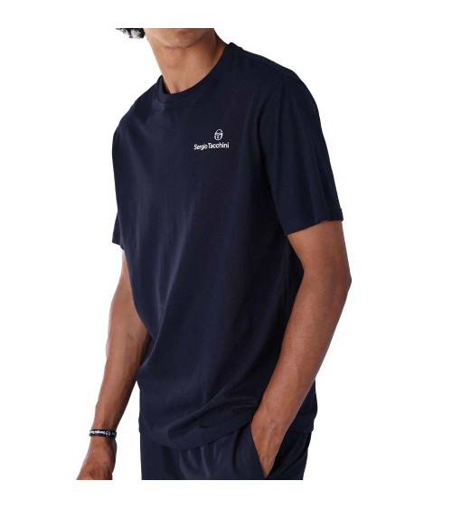 SERGIO TACCHINI ARNOLD 21